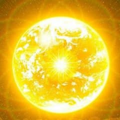 S.様専用♪のサムネイル