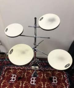 DW Smart Practiceのサムネイル