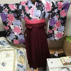 らいさん専用のサムネイル