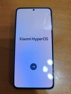 Xiaomi 13T SIMフリー 本体のみのサムネイル