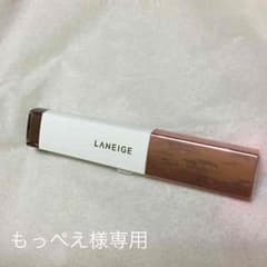 Laneige アイシャドーバーのサムネイル