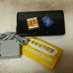 売り切れのサムネイル