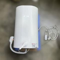 7560 2022年製 ITOMIC 電気温水器 iHOT14 EWM-14N - メルカリ