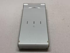 Generally in excellent condition: au CDMA CA005 CASIO EXILIM g01a133d