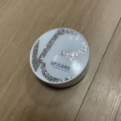 V3 スピケア　ブリリアントファンデーションケースのサムネイル
