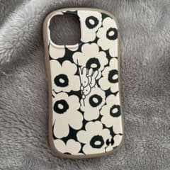 ミッフィーiPhone13ケースのサムネイル