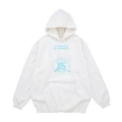 AAA 15th ライブ パーカー フーディー Lサイズのサムネイル