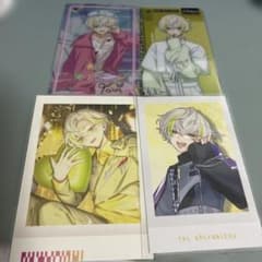 18TRIP 白光糖衣 まとめ売り