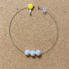 パール　ネックレスのサムネイル