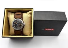 稼働品】TIMEX MIDGET 日本限定生産モデル 復刻 腕時計 - メルカリ