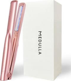 メデュラ ソニックシャインプロ ピンクゴールド 新品未開封 - メルカリ