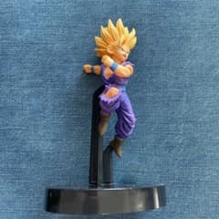 ドラゴンボール 一番くじ 孫悟飯フィギュアのサムネイル