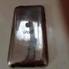 ipod touch 第四世代 32GBのサムネイル