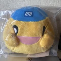 가장 고래 / 수요일 어때요 거친 남자 라스트 원상 on 짱 페이 스쿠션