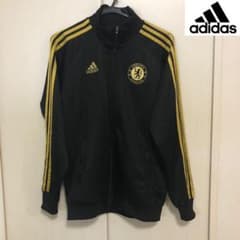 adidas アディダス チェルシー ジャージのサムネイル