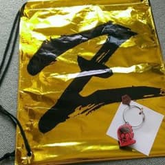 かなこぉぉぉおおお様専用のサムネイル