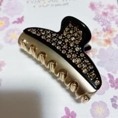 ALEXANDRE DE PARIS VENDOME M クリップのサムネイル