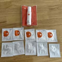 ドクターケイ　サンプルのサムネイル