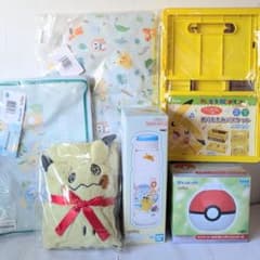ポケモン ランドリー バッグ クール ポット 窓付 収納 ボックス バスケット ポケモン ランドリー バッグ クール ポット 窓付 収納 ボックス