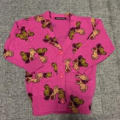 サイズ100のサムネイル