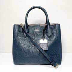 可愛すぎるミニーちゃんのミニ財布✨kate spade×Disney コラボ 