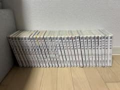 東京喰種、東京喰種re 全巻セットのサムネイル