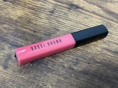 BOBBI BROWN リップグロスのサムネイル