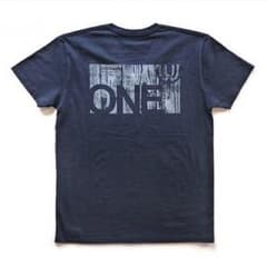 【値下げ可☺︎】UVERworld Tシャツのサムネイル
