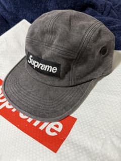 Supreme Camp CAPのサムネイル