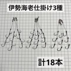 m97610224894_1.jpg?1757118860