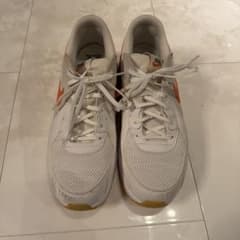 NIKE ナイキ AIR MAX DJ2000-100 サイズ29cmのサムネイル