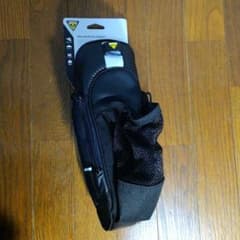 TOPEAK トピーク サドルバッグのサムネイル