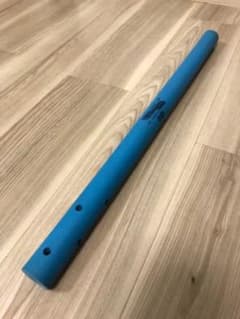 SP-MSP60 巻き付き棒　60cm 250ｇのサムネイル
