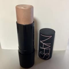 NARS ザ　マルティプル　1501Nのサムネイル