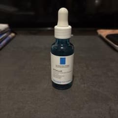 LA ROCHE-POSAY EFFACLAR セラムのサムネイル