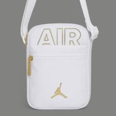 エアジョーダン ショルダーバッグ AIR JORDAN 海外限定のサムネイル