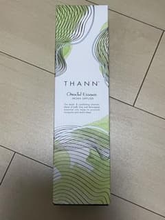 アロマディフューザー  150ml オリエンタルエッセンスのサムネイル