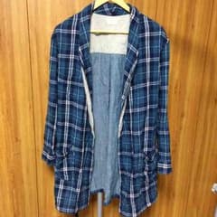 アングリッド セットのサムネイル