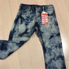 JUNK STORE 新品未使用のサムネイル