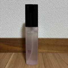 NiNE ナイン グローミスト ベースケア