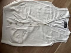 イーストボーイ♡ベストのサムネイル