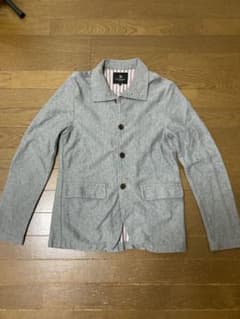 ユナイテッドアローズ　Beauty &Youthのサムネイル