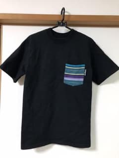 WILD THINGS×Goodwear オッシュマンズ別注Tシャツのサムネイル