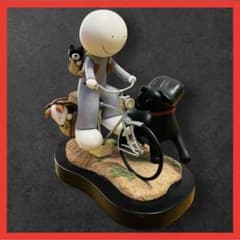 ダグ・ハイド サンデーライダーズ - メルカリ
