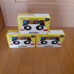 おやつカルパス　150本のサムネイル