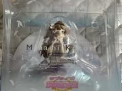 南ことり　white day ver 南ことり white day ver - メルカリ