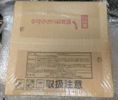 災害備蓄用アルファ化米（五目ご飯）5kg 賞味期限2026年7月 / 非常用