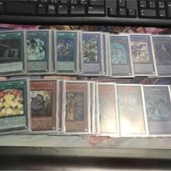 影霊衣パーツのサムネイル