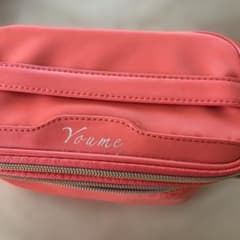 ヨサ マイカップ ルルオン 水素生成器 youmeカップ - メルカリ