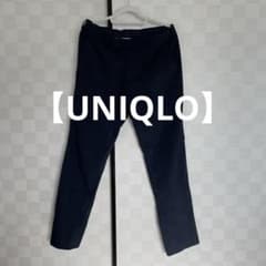 UNIQLO ボトムスのサムネイル